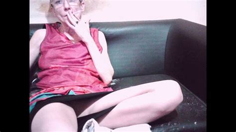 PRINCESS Videos And Porn Clips Clips Sale