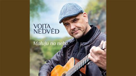 Děda - YouTube