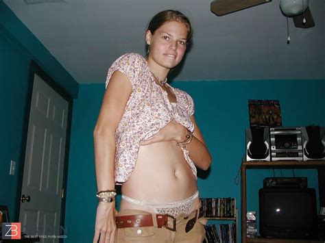 Nice Exgf Sets Zb Porn