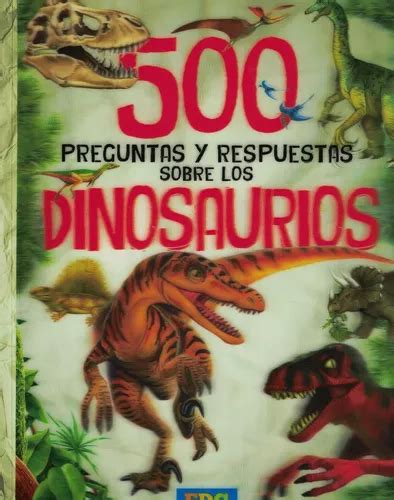 Preguntas Y Respuestas Sobre Los Dinosaurios En Venta En Rosario