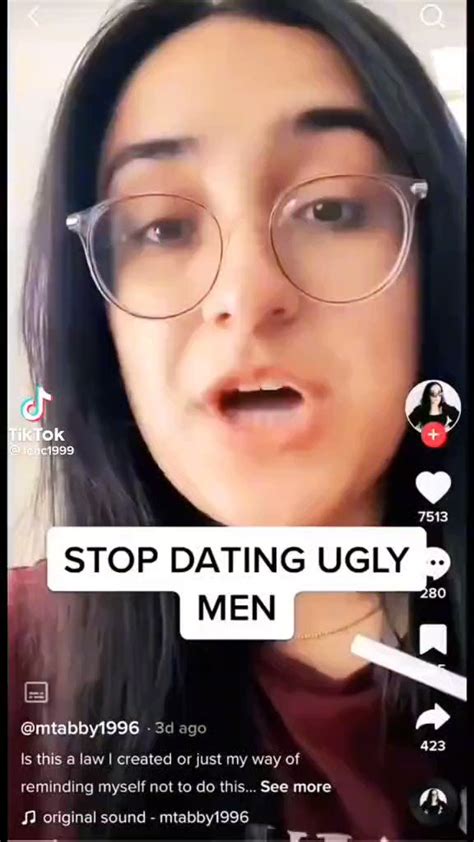 Goldeneye On Twitter He Was Fed Tha Fuck Up Https T Co ZatGVBsZDr