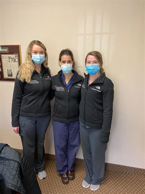 Kristen Sochol, MD | Riverhead NY