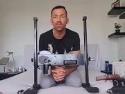 Sex Machine Review Xxx Mobile Porno Videos Movies Iporntv Net