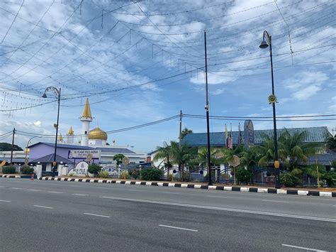 LAS COSAS más increíbles que hacer en Arau (ACTUALIZADO 2025)