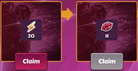 Gift Code Posting Thread HH Page 19 General Discussion Hentai Heroes