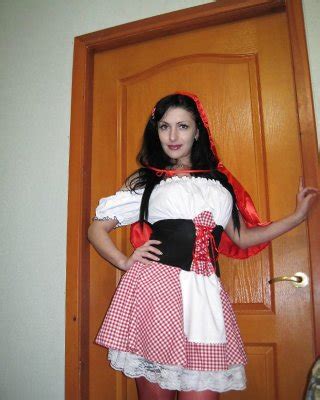 Very Depraved Woman Porn Pictures XXX Photos Sex Images 1062408 PICTOA