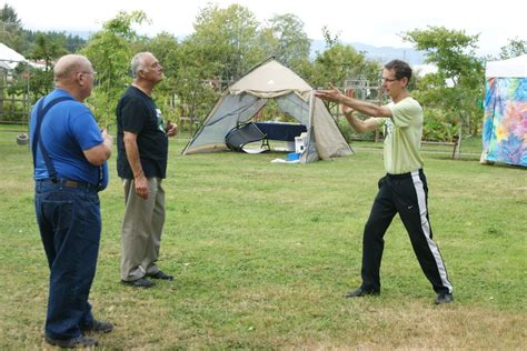 WF4 | The Gardens on Anderton