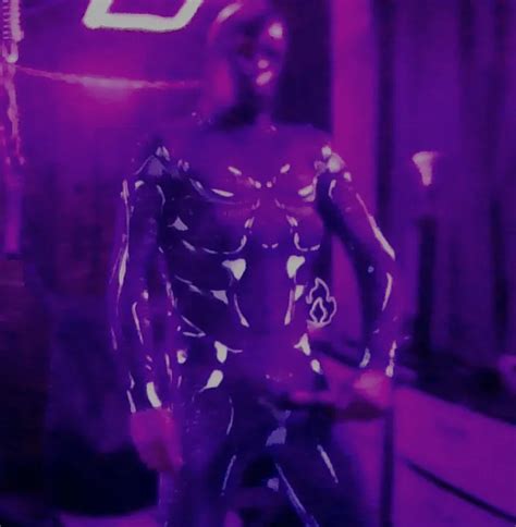 Spandex Man Nude Pics XHamster