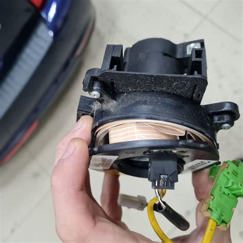 ТО — Lada Приора седан, 1,6 л, 2012 года | плановое ТО | DRIVE2