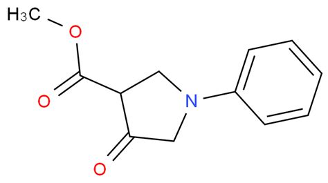 3 METHYL 5 OXO PYRROLIDINE 2 CARBOXYLIC ACID 2446 05 1 Wiki