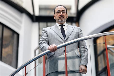 Caf Plantea Soluciones Basadas En La Naturaleza Para El Desarrollo De Am Rica Latina