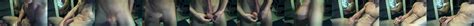 Peter South Cumpilation Flying Cumshots Gay Porn XHamster