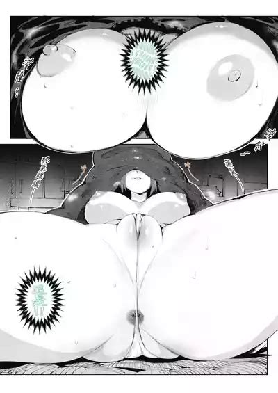 Ashiana Asobi Nhentai Hentai Doujinshi And Manga