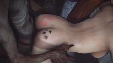 Una Scopata Hentai Assurda Porndroids