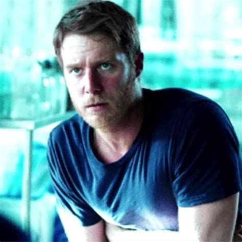 Gay Male Vore Sibling Rivalry TURN SOUND ON Written By Safehaven26 Edited By