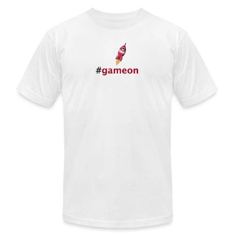 Rockit Gaming
