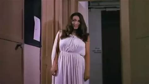 Kasimir Der Kuckuckskleber Free Nude HD Porn 1e XHamster