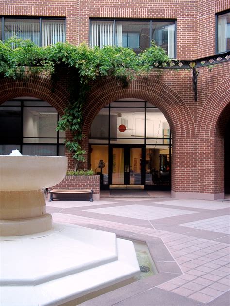 Georgetown Japanese Salon to Donate Proceeds to Japan Relief