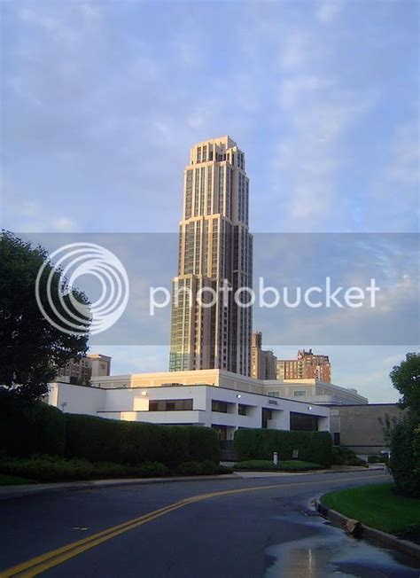 New Rochelle Ny Skyscraperpage Forum