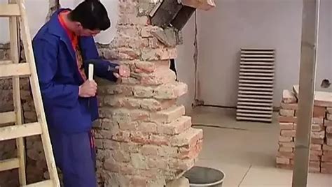 Free Bizarre Sex Porn Videos Xhamster