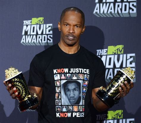 MTV Movie Awards - All Photos - UPI.com