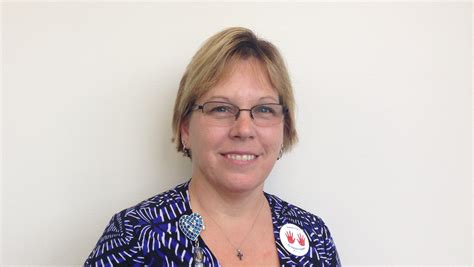 Springfield health officials: We are prepared for Ebola