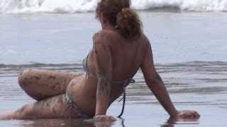 Free Exhibicionist Porn Videos From Thumbzilla