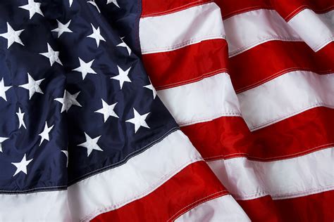waving american flag   waving american flag png
