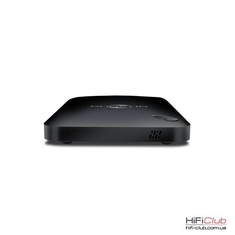 hifi-club.com.ua | Dune HD Magic 4K Plus, купить в Киеве, Украине ...