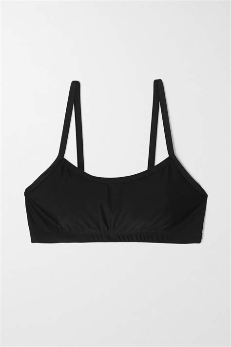 Model Jasmine Sanders Looks Incredible In Triangle Bikini In Miami Daily Mail Online