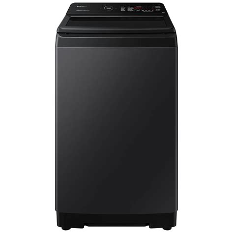 Samsung WA80BG4545BD Top Load with PP Washing Machine - Technoholic