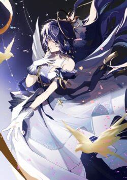 Artist Rikka E Hentai Galleries