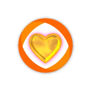 Pocahontass 1 Pocahontass1 Nude On Cam Free Live Sex Chat Room CamSoda