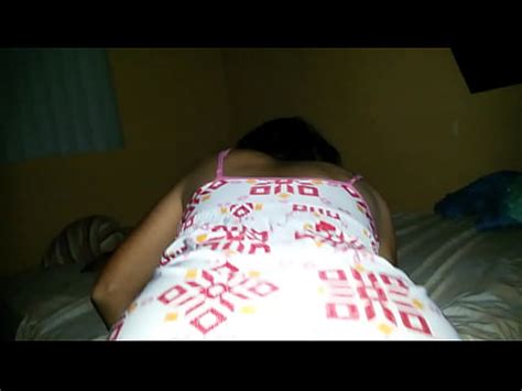 My Pose Favorita Xvideos