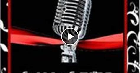 Hot Sexy Valentine S Nights Tips On Keeping The Sex Hot By WSER Sassy