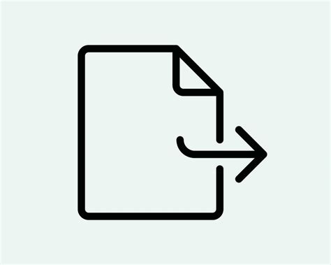 page icon  page symbol vector images