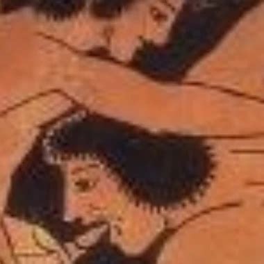 Clothed Girls Do Hand Painting On A Naked Guy Cfnm Humiliation Porn Xhamster