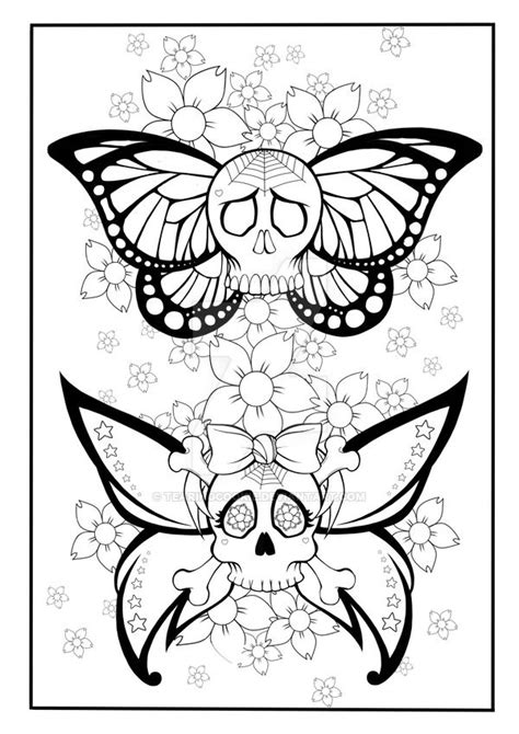 Tattoo Printable Coloring Pages Printable Word Searches