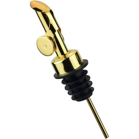 olive oil dispenser spout pour spoutsstainless steel automatic