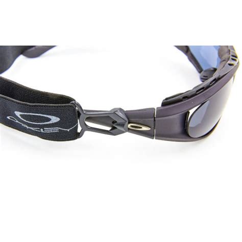 Тактические очки Oakley солнцезащитные BC-8006