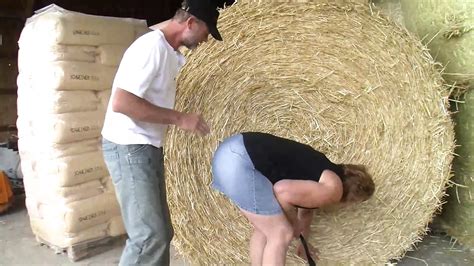 Free German Cougar Porn Videos Xhamster