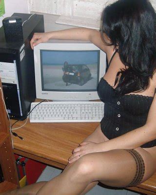 Croatian Slut Porn Pictures XXX Photos Sex Images PICTOA