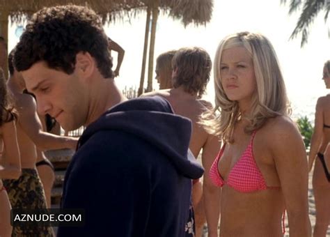 Gigli Nude Scenes Aznude