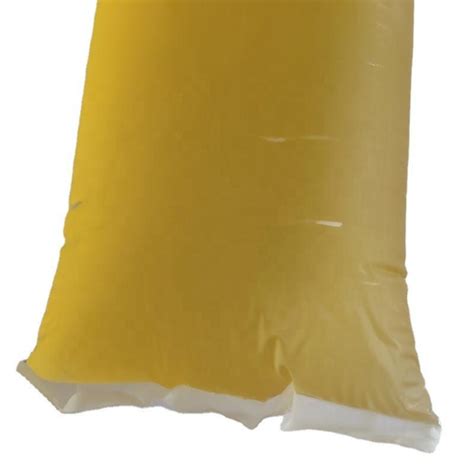 Free Sample Hot Melt Pressure Sensitive Adhesive Glue Sanitary Pad Raw Material Hot Melt