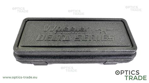 Wheeler AR 15 Roll Pin Install Tool Kit Wheeler AR 15 Roll Flickr