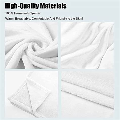 Hentai Anime Naked Girl Throw Blanket Manga Waifu Ahegao Blanket Lightweight Soft Breathable