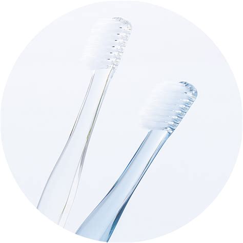 custom oem toothbrush manufacturing  japan shinyei