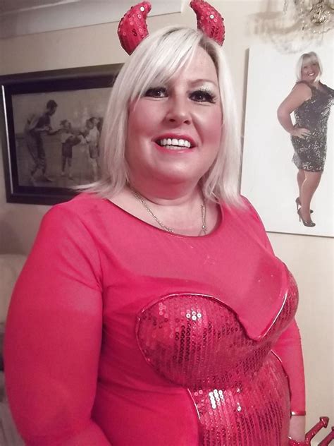 The Devils Milf Porn Pictures XXX Photos Sex Images 1315392 PICTOA