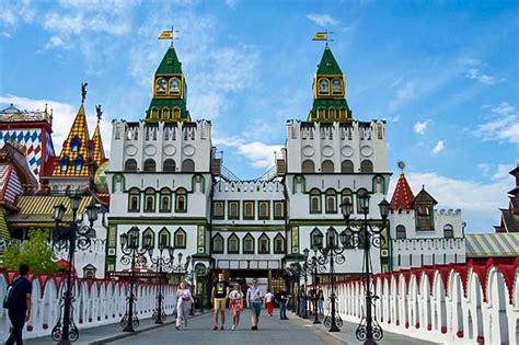 Russia