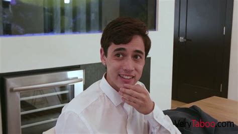 She Trained Her Stepbrother And Had Sex With Him Porn E XHamster